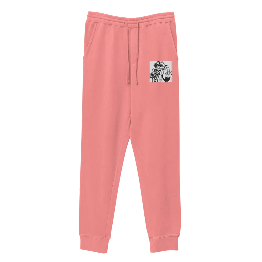 jogger sweats product image (4)