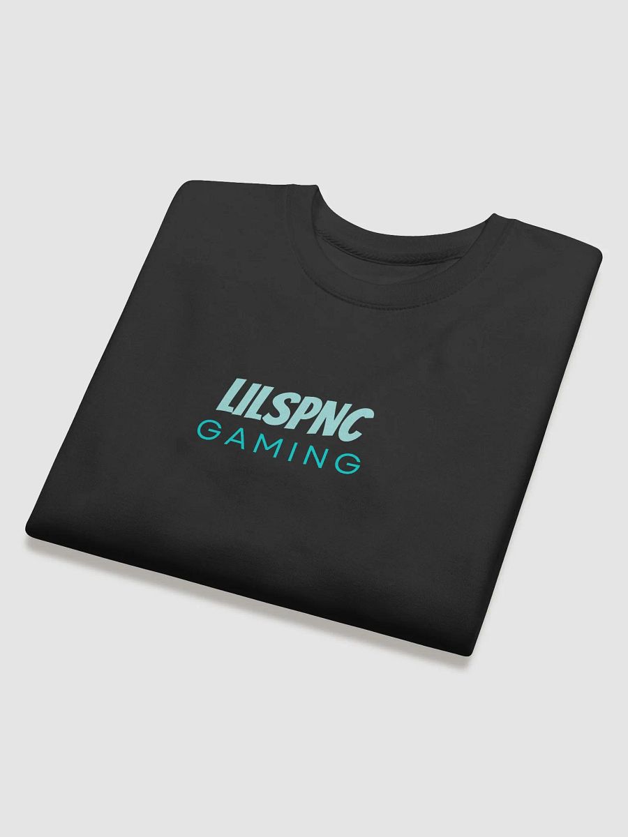 LILSPNC Gaming Sweatshirt product image (4)