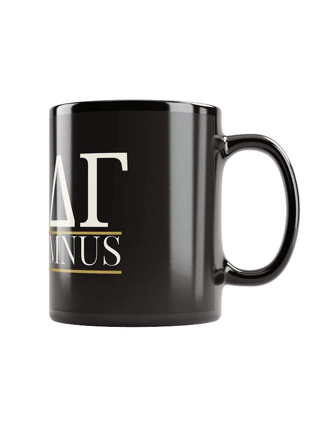 Alumni Merch