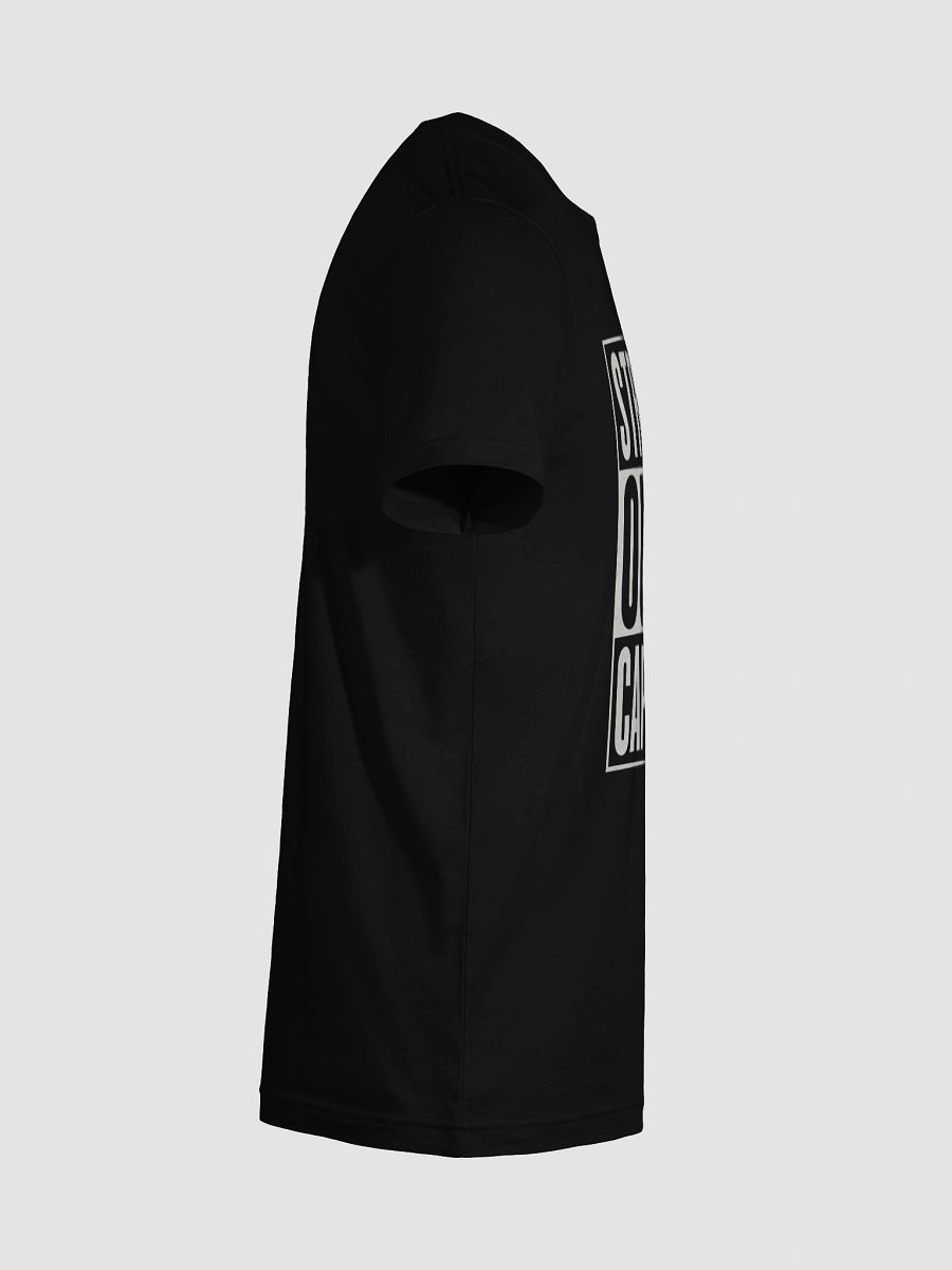 Straight Outta Capacity product image (128)