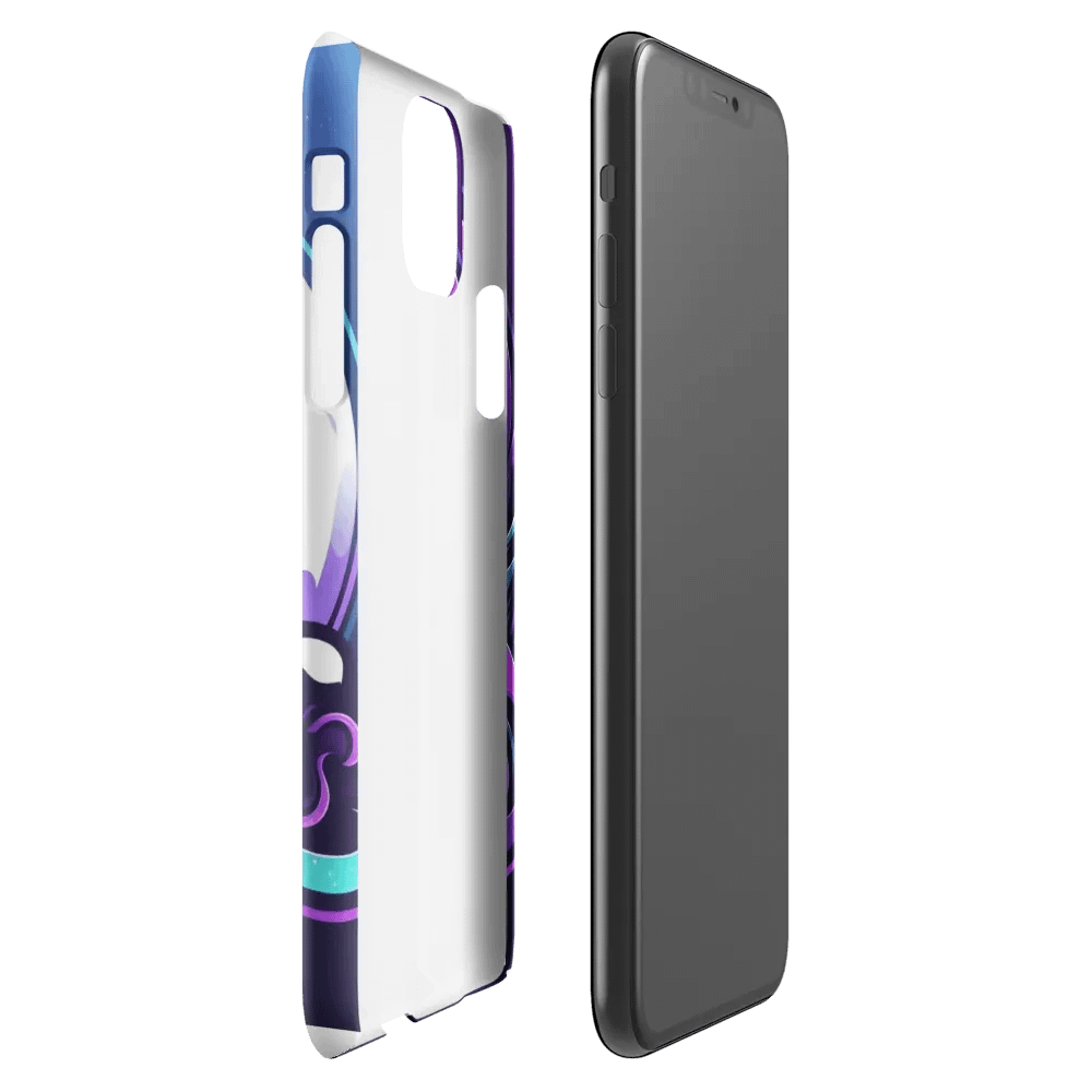 Fae Iphone Case product image (47)