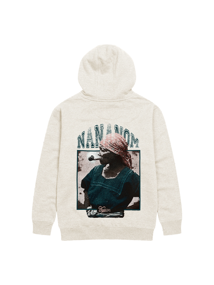 Nananom Hoodie product image (7)