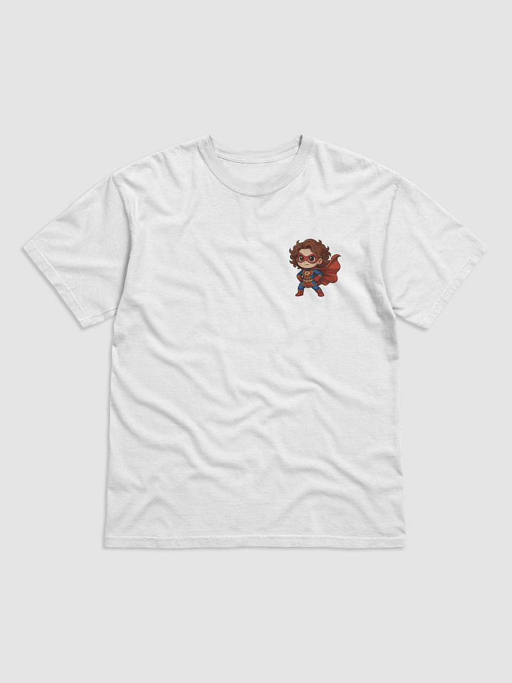 LOGO CHIBI product image (1)