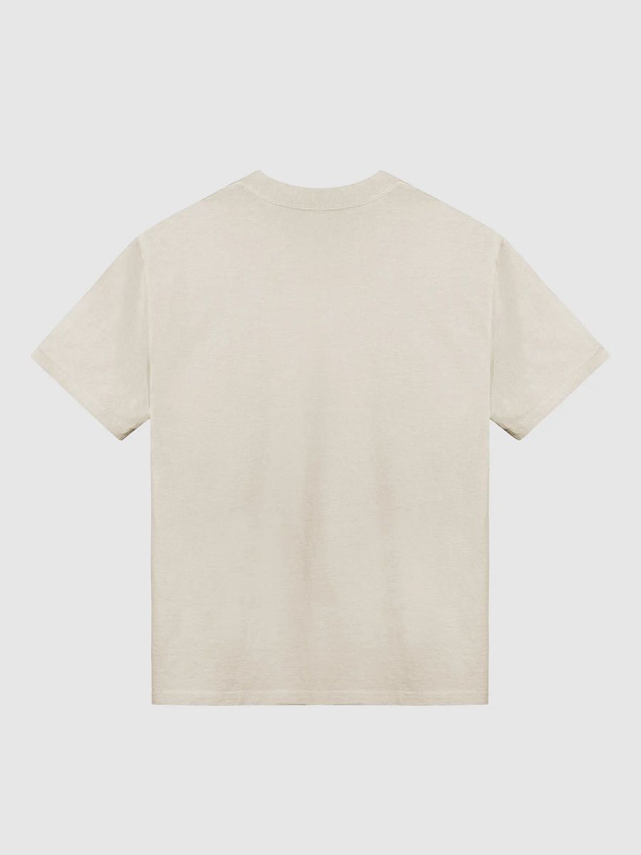 Only Journeys product image (2)