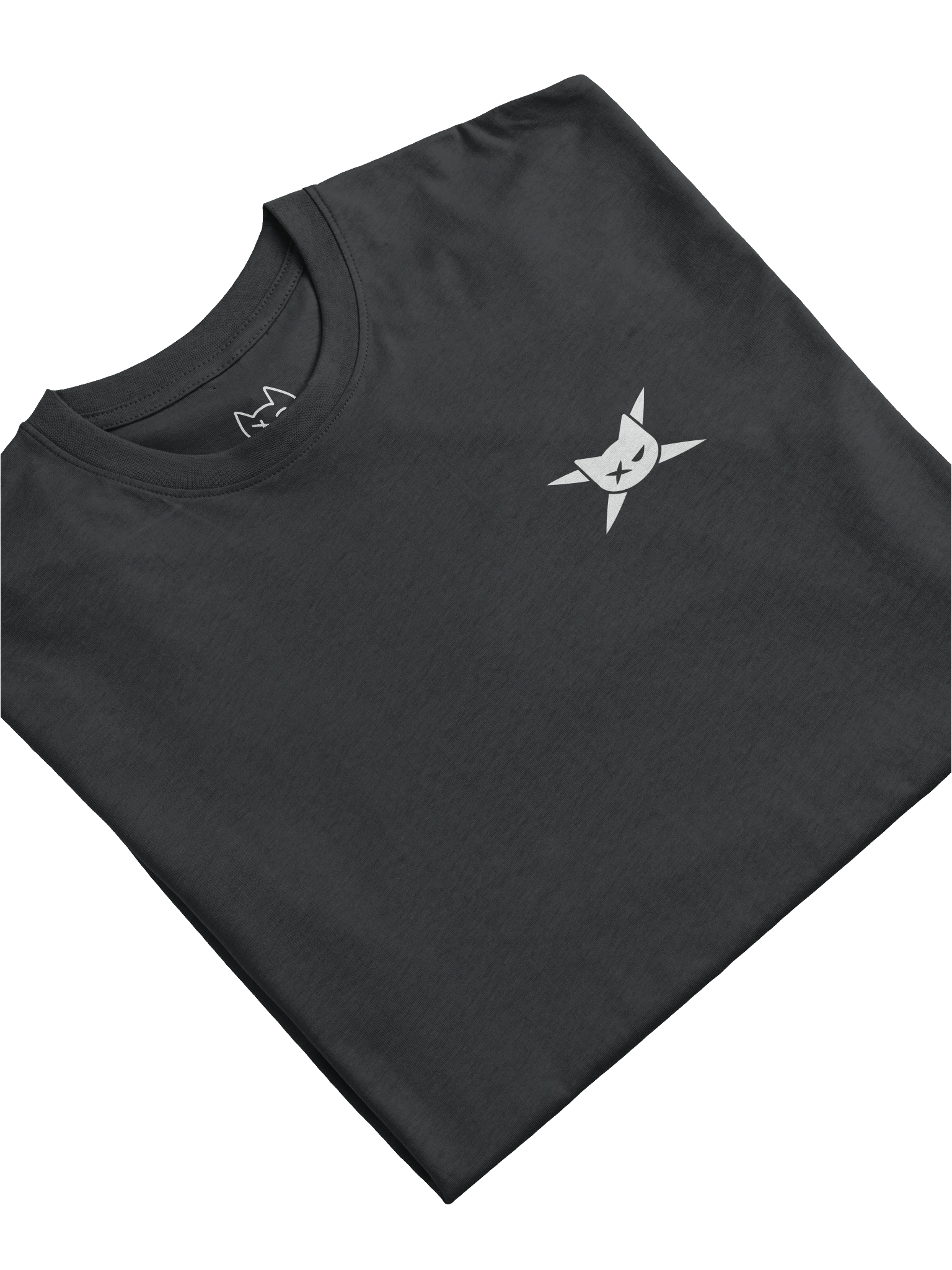 XITTEN Save The Bee T-Shirt product image (5)