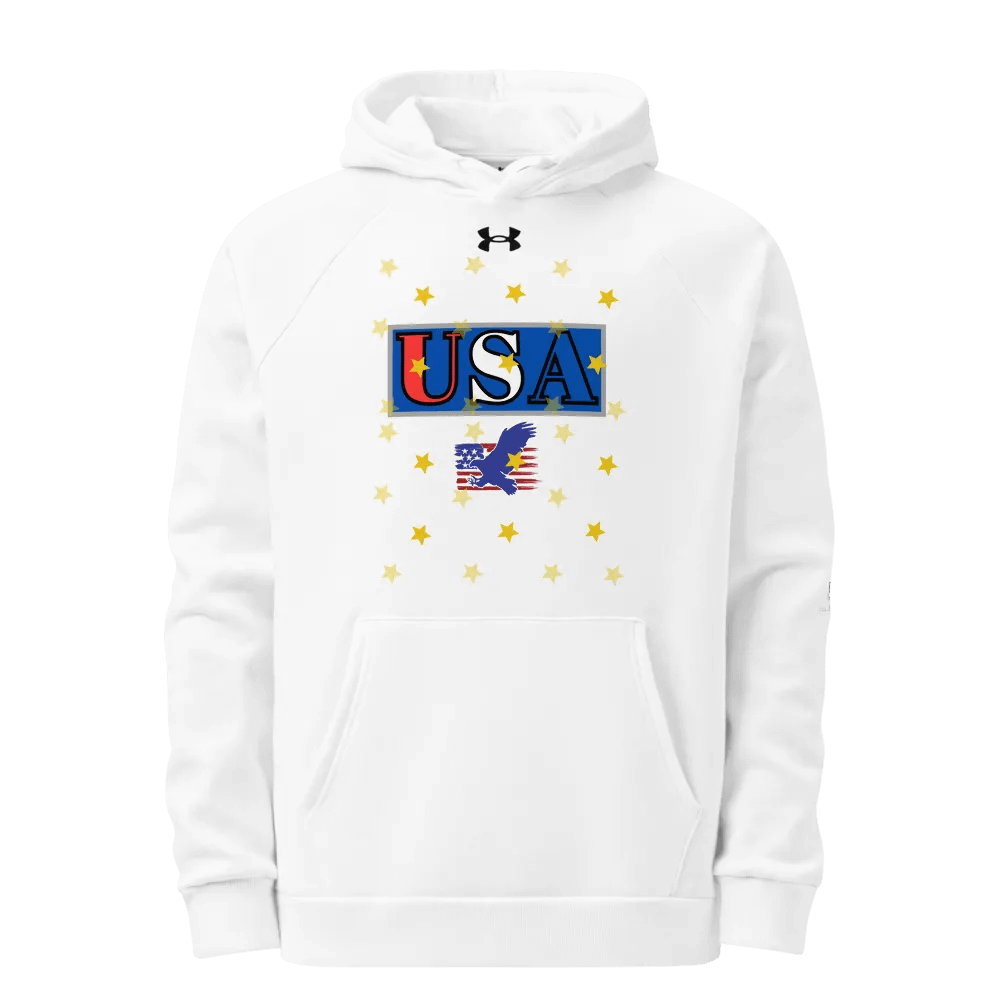 USA product image (6)