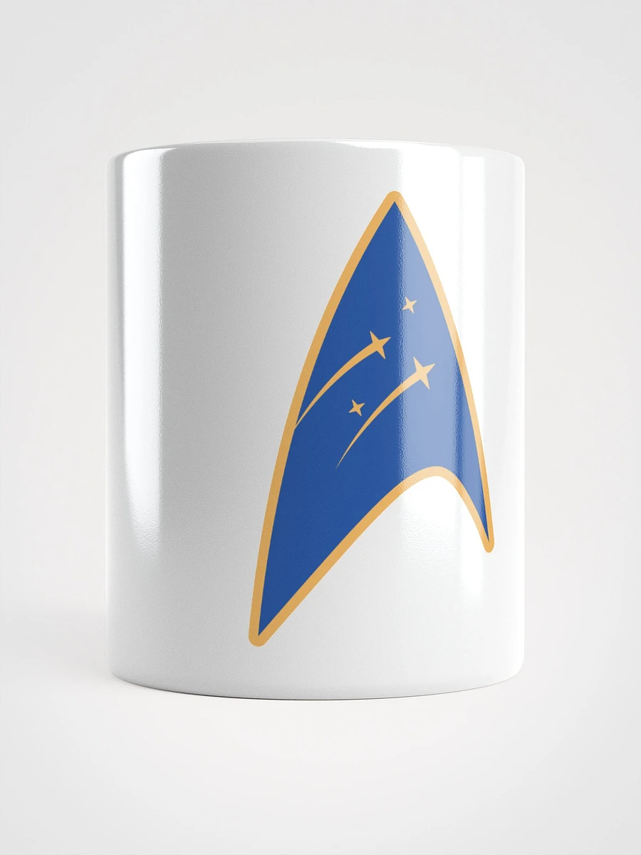 2023R Icon mug product image (5)