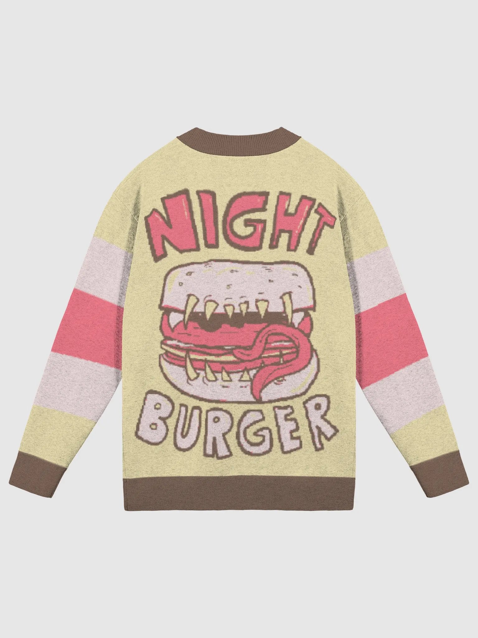 night burger product image (10)