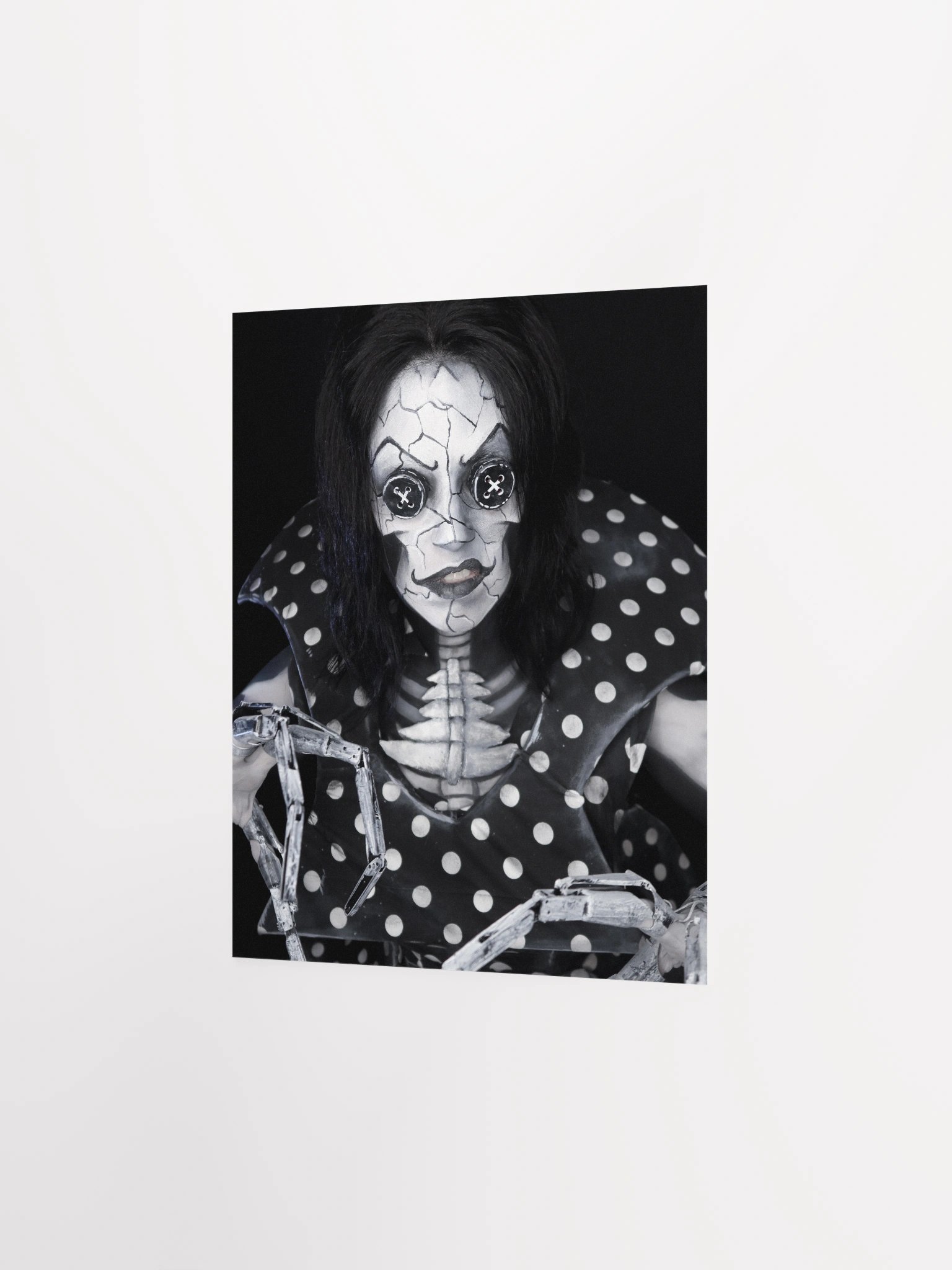 The Other Mother 8x10 product image (2)
