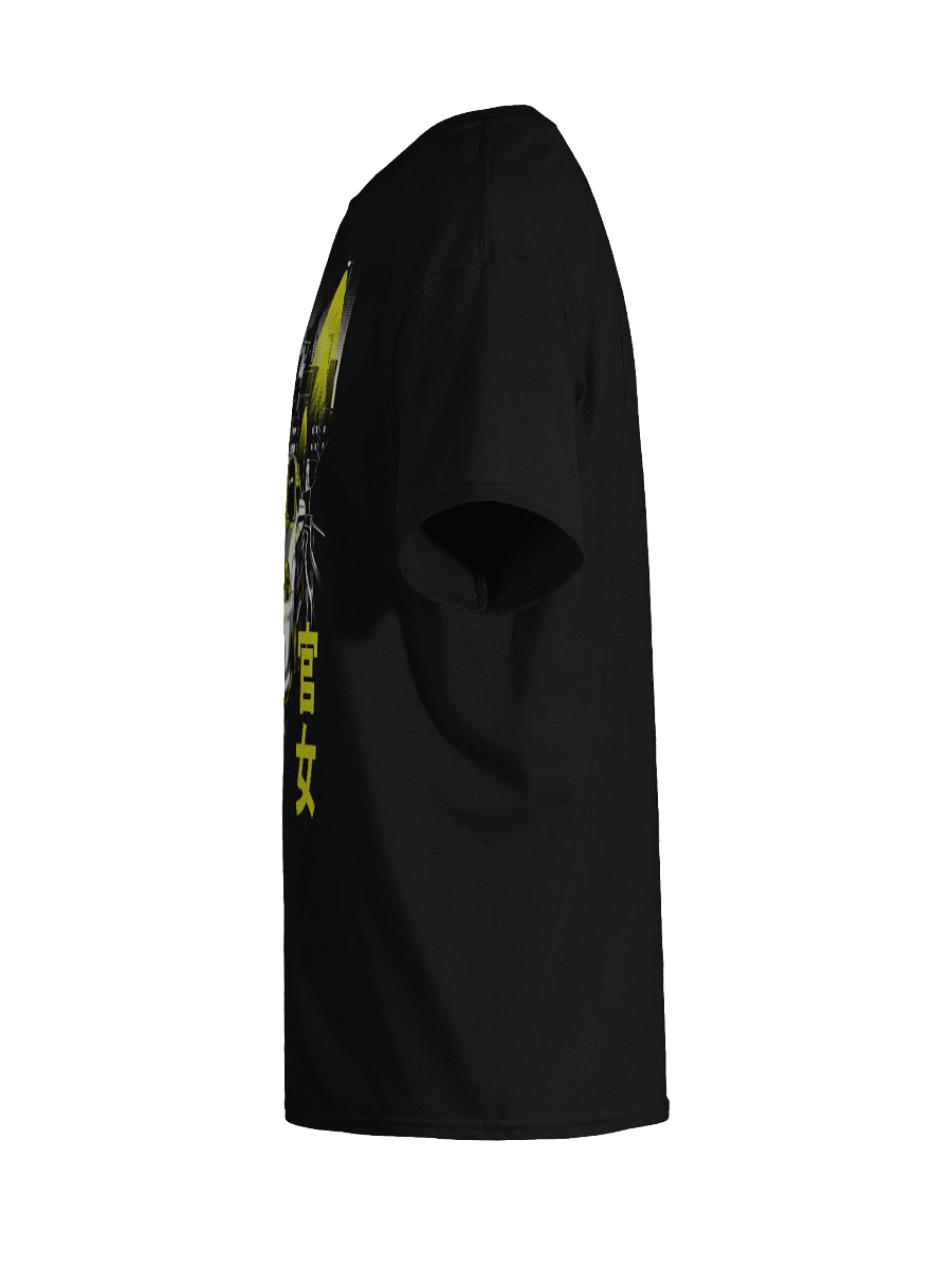 Urban Speedster Enthusiast Tee product image (57)