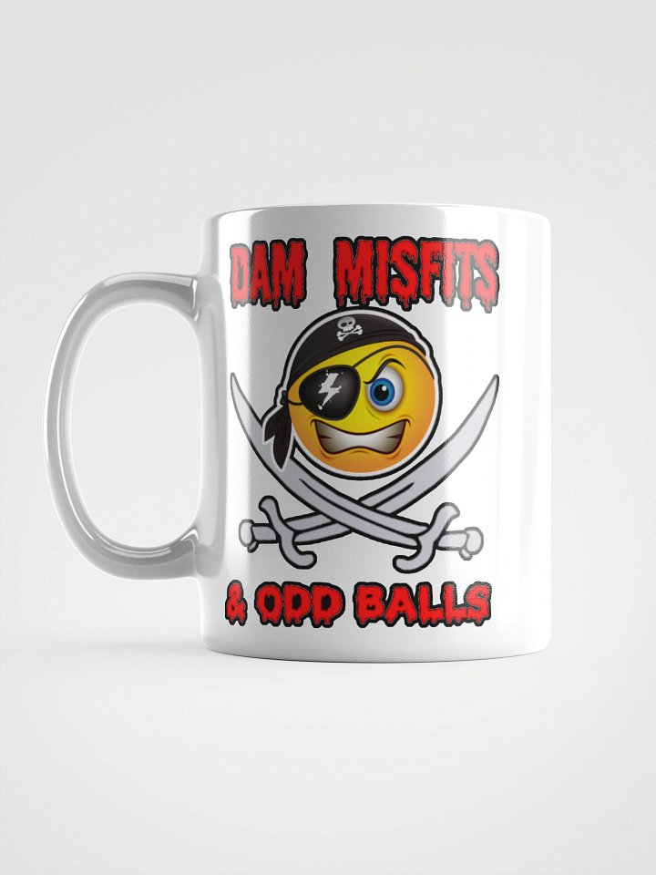 coffee mug product image (2)
