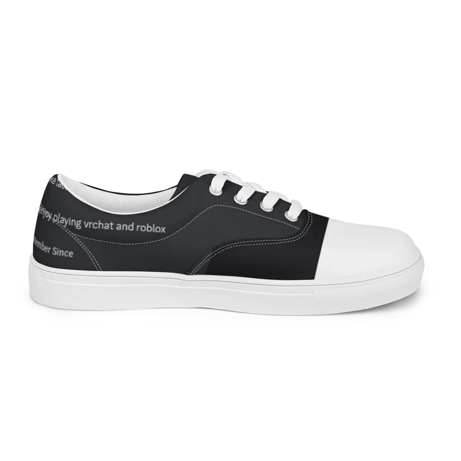 niggy wiggy shoes product image (11)