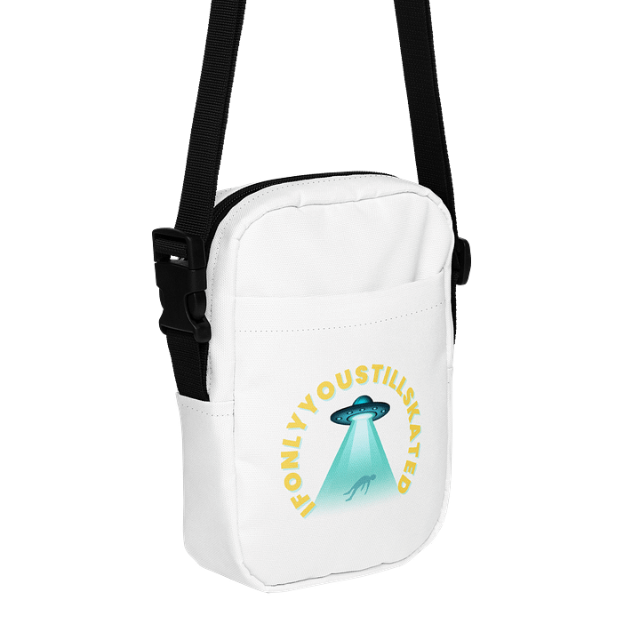lil bag for.....Stuff product image (1)