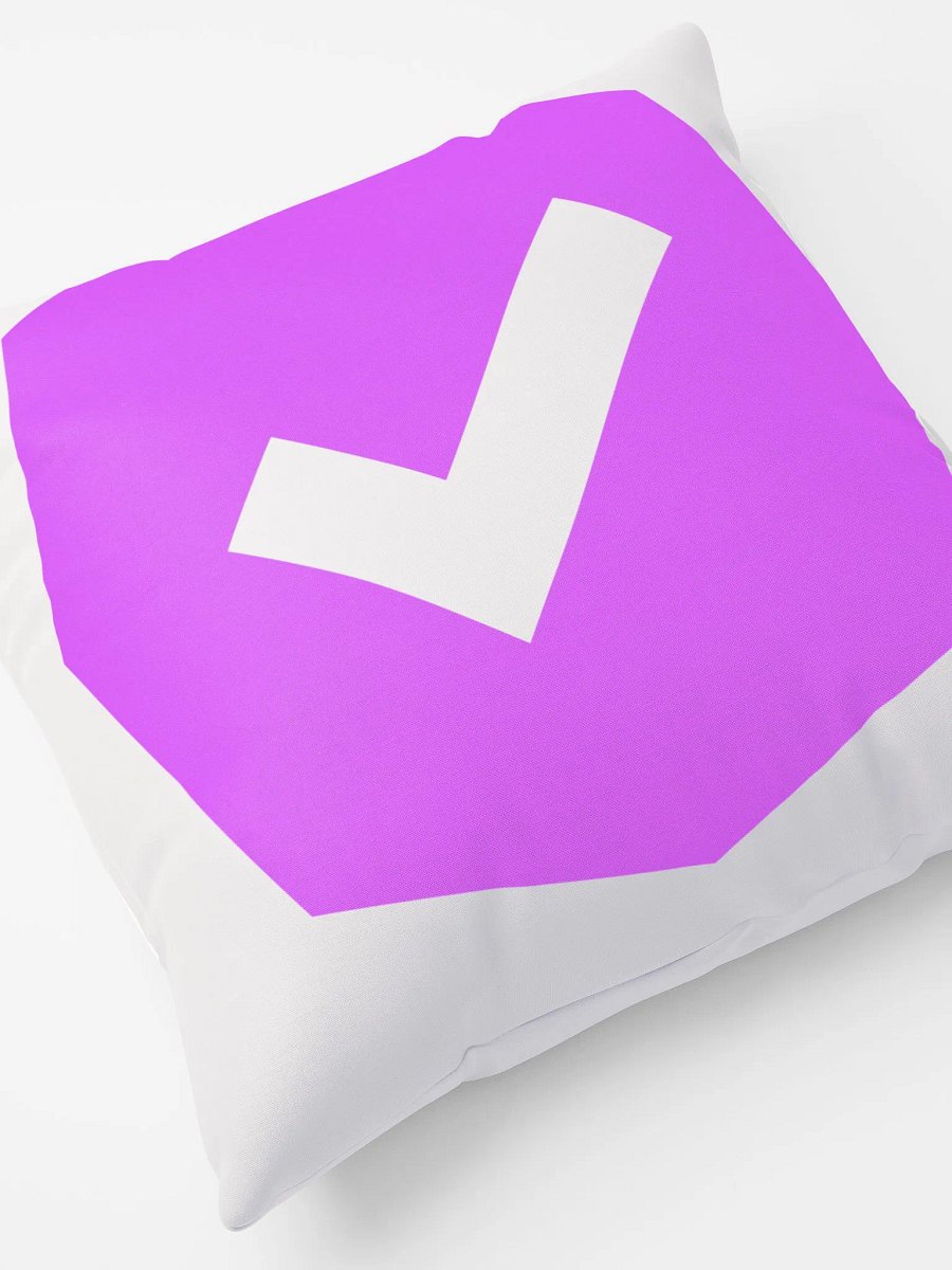 Verified Pillow product image (7)
