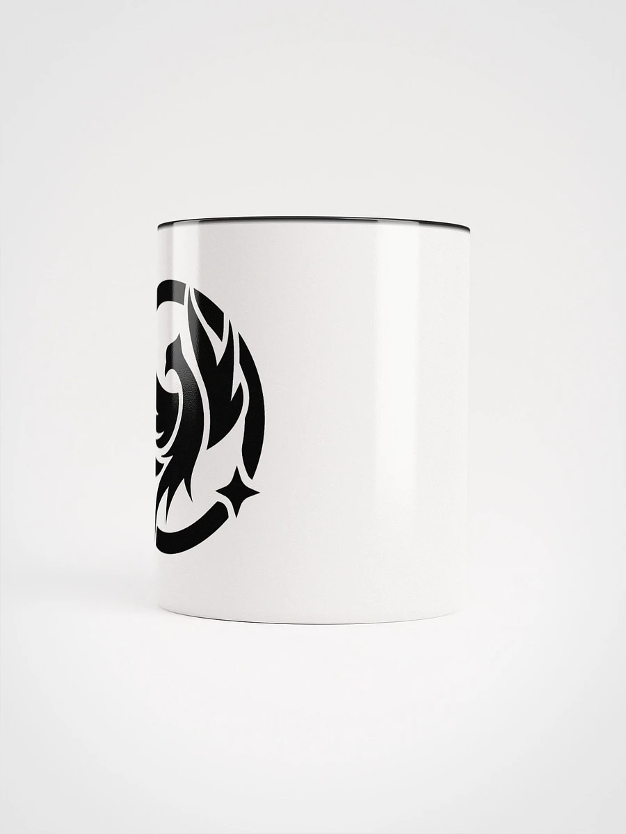Windsong Ceramic Mug product image (2)