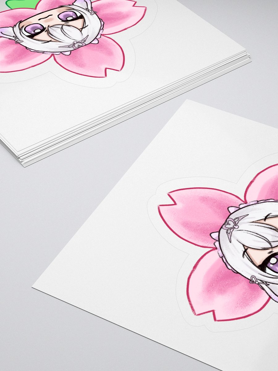 Loopi🌸 product image (12)