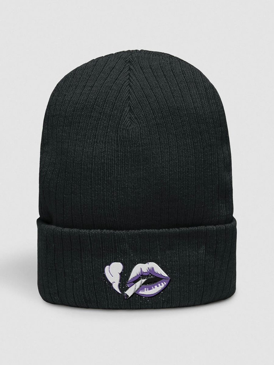 hats on product image (1)