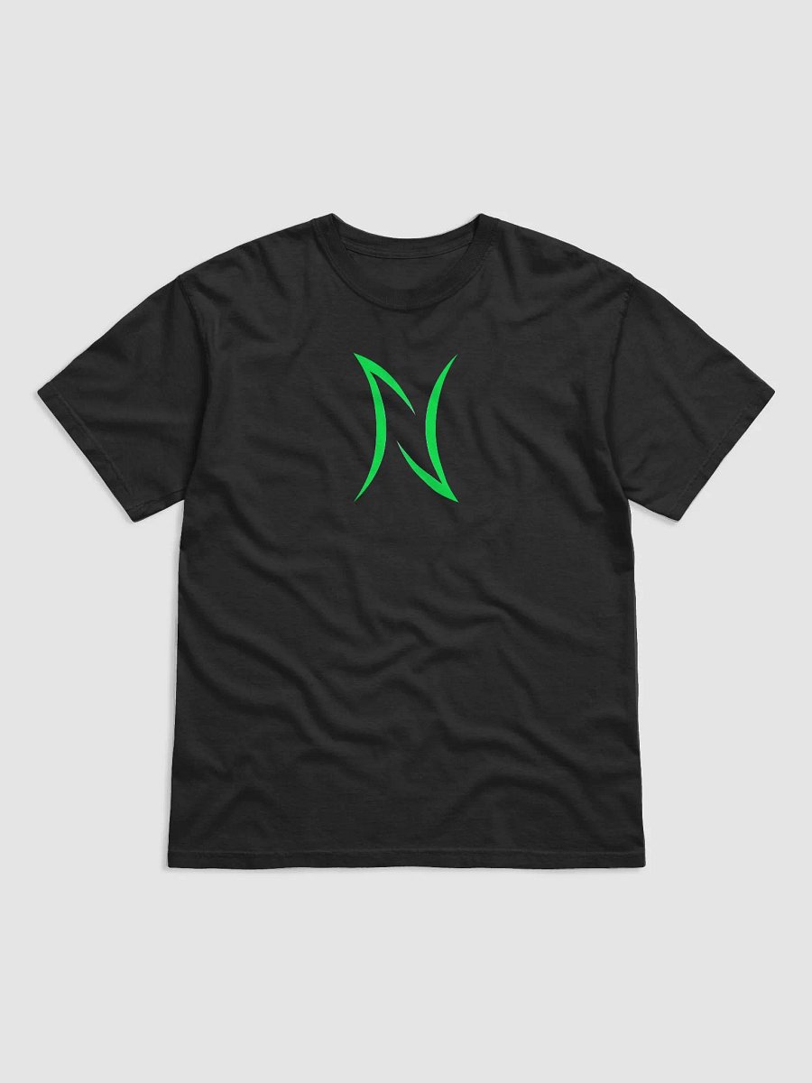 N Shirt product image (1)