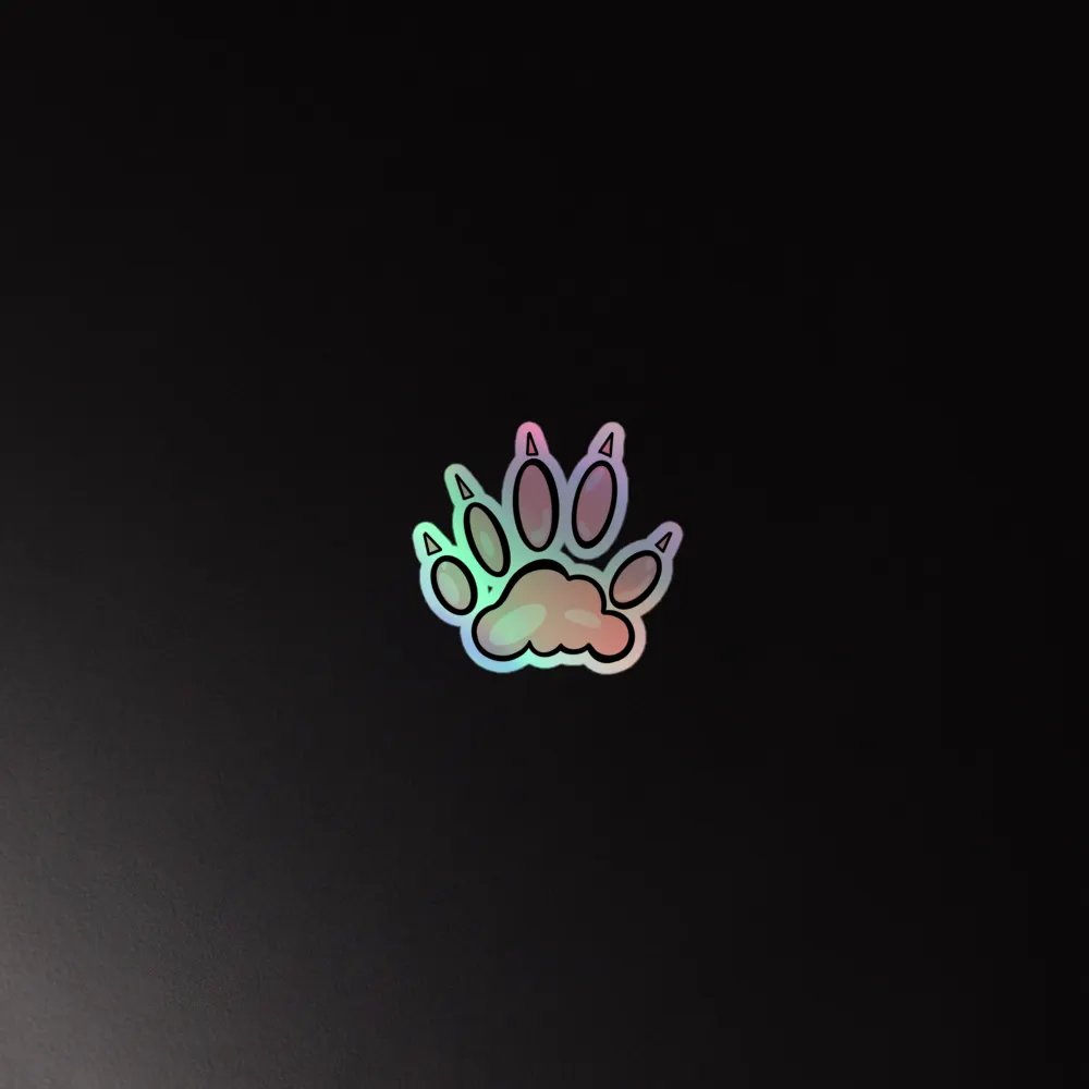 Junkrat beans product image (4)