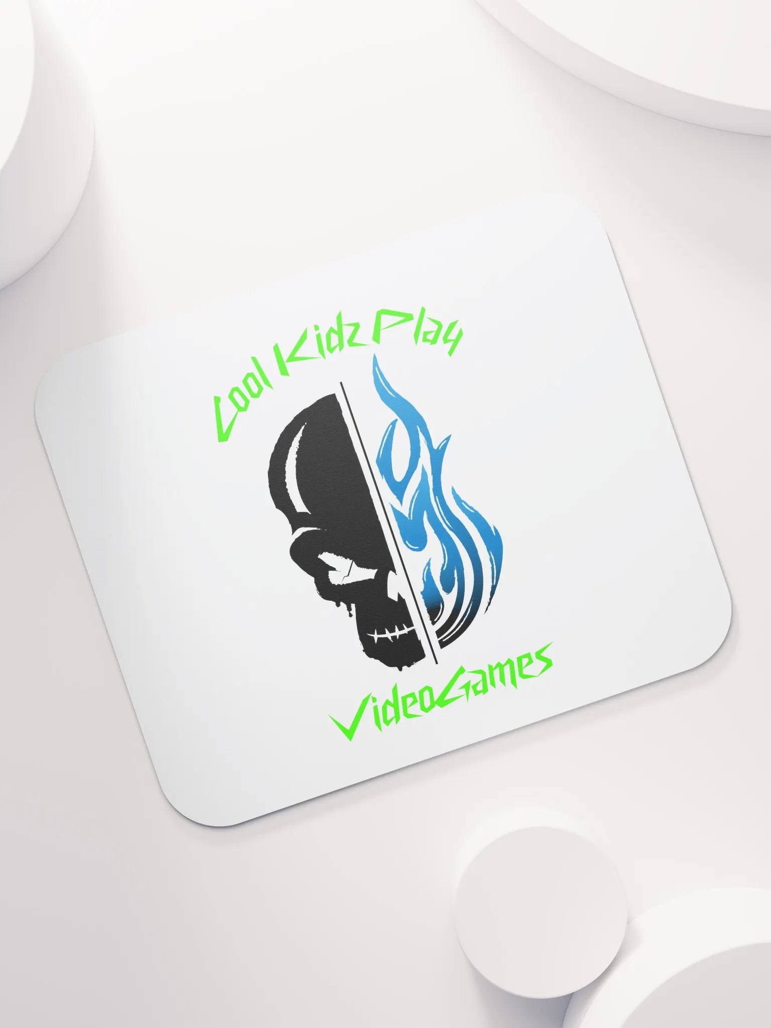 Mouse pad product image (7)