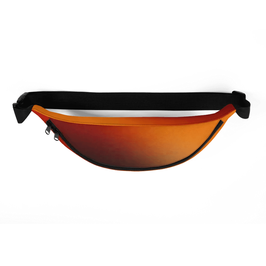 fanny pack product image (4)