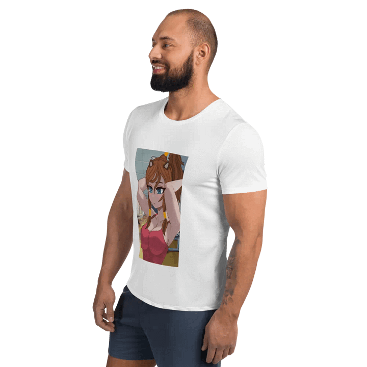 Otter Athletica product image (2)