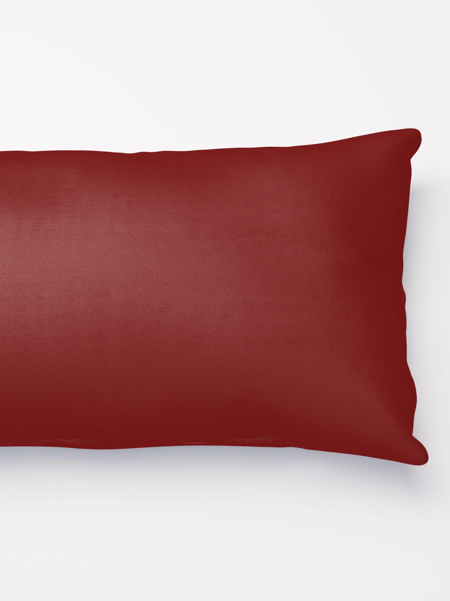 Dreamy Nights All-Over Print Pillow product image (6)