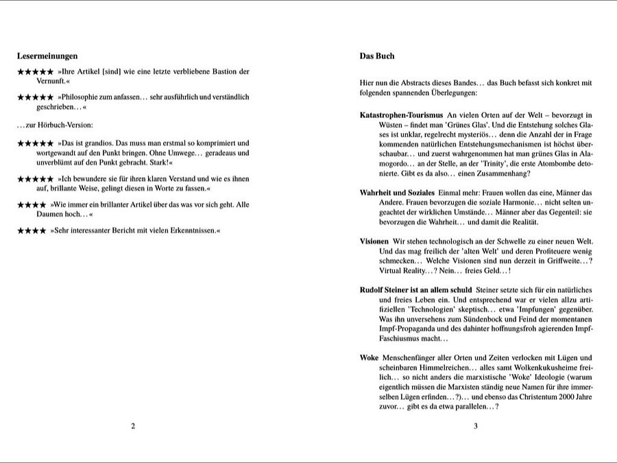 Gedankenspiele 18 - pdf product image (3)