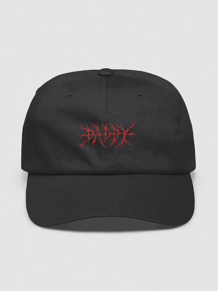 Original Dad Cap product image (1)