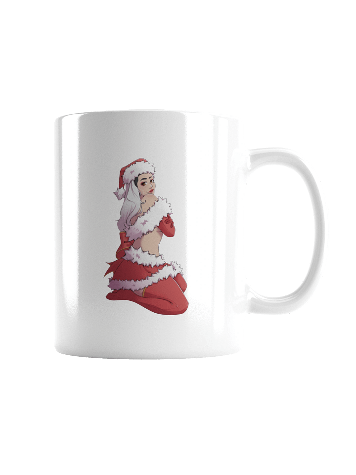 J Sipmas product image (4)