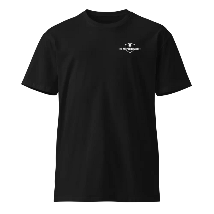 Logo TMC T product image (2)