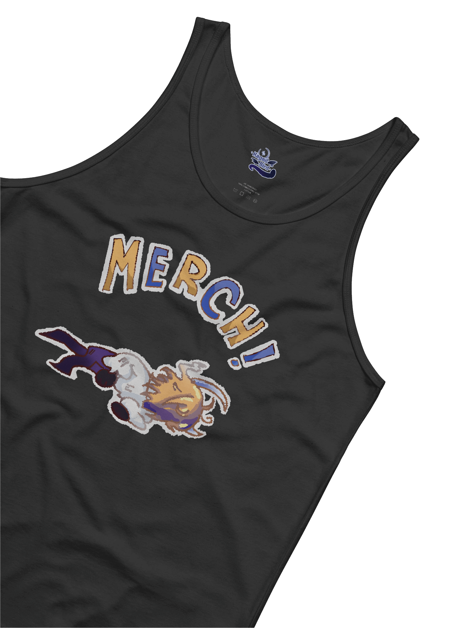 5Head Merch product image (4)