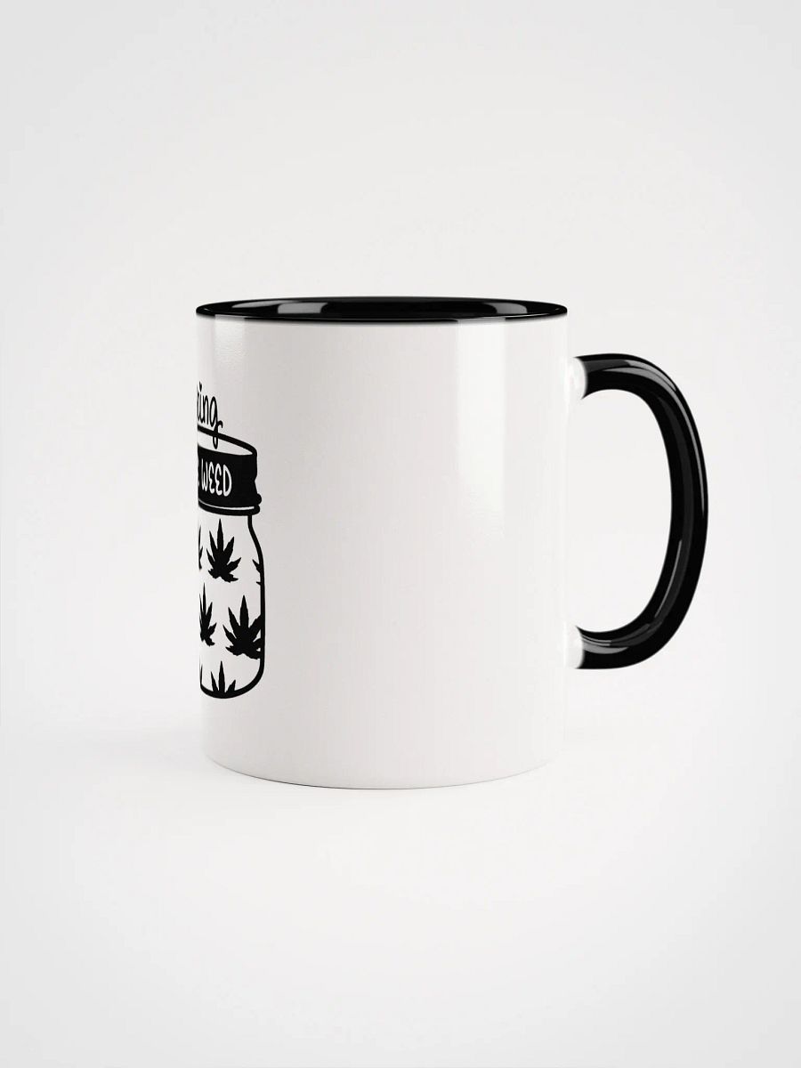 420 Cup product image (2)