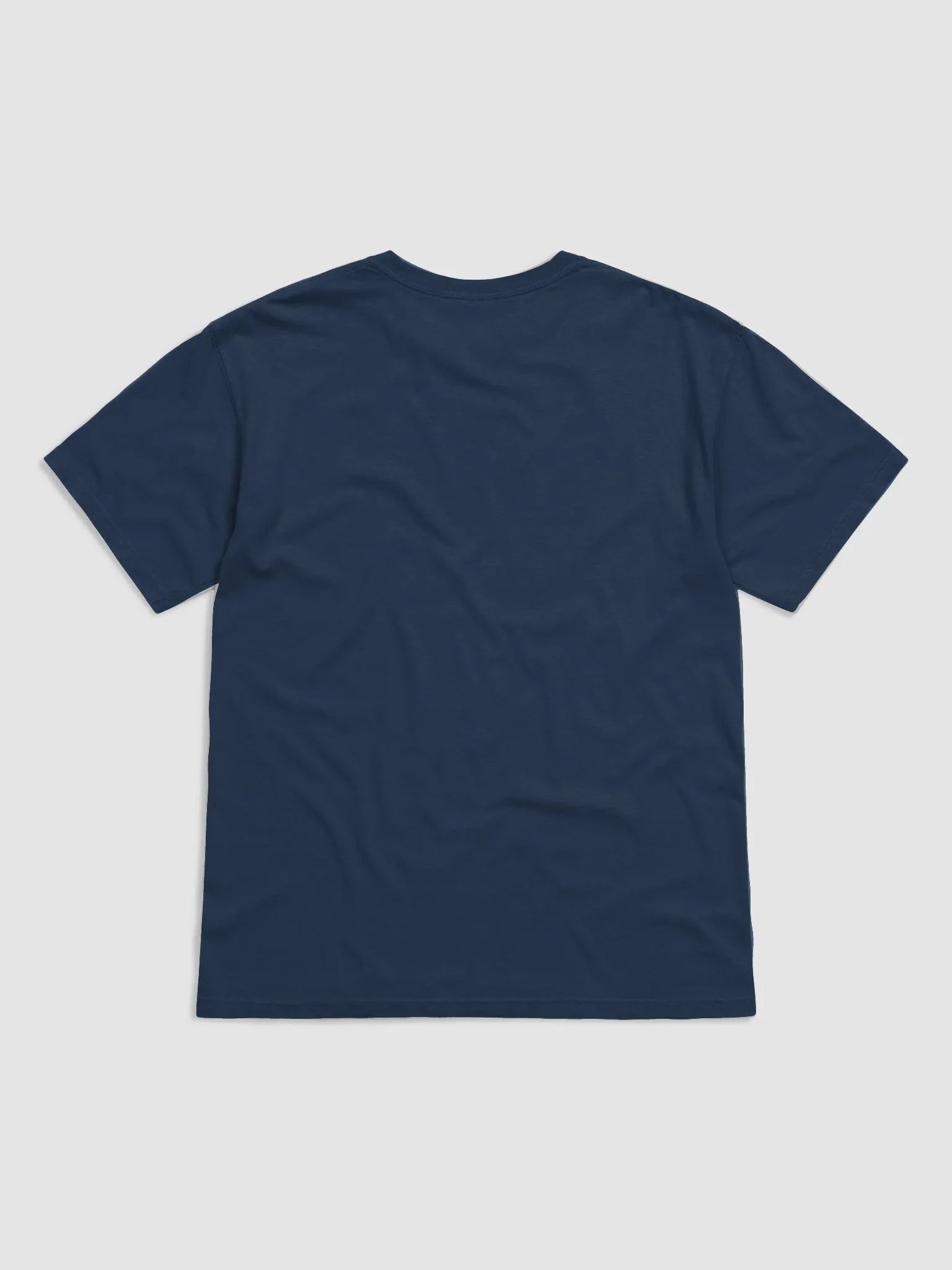 SMILE T-SHIRT product image (47)