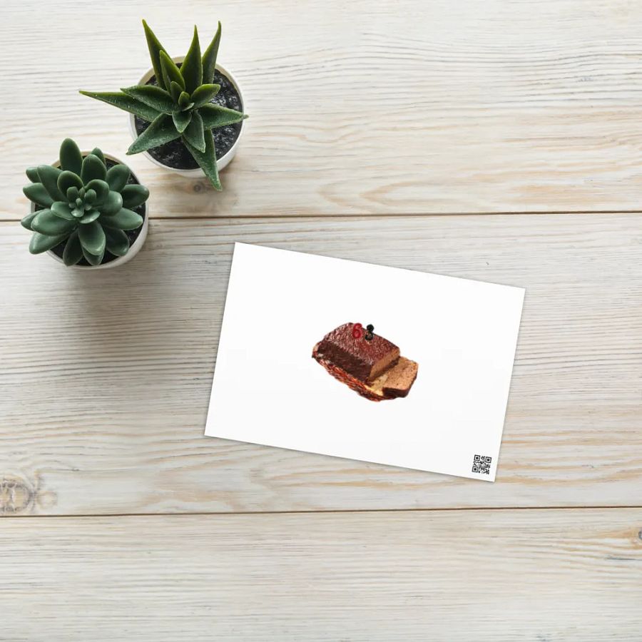 CrimsonBeefCard product image (6)