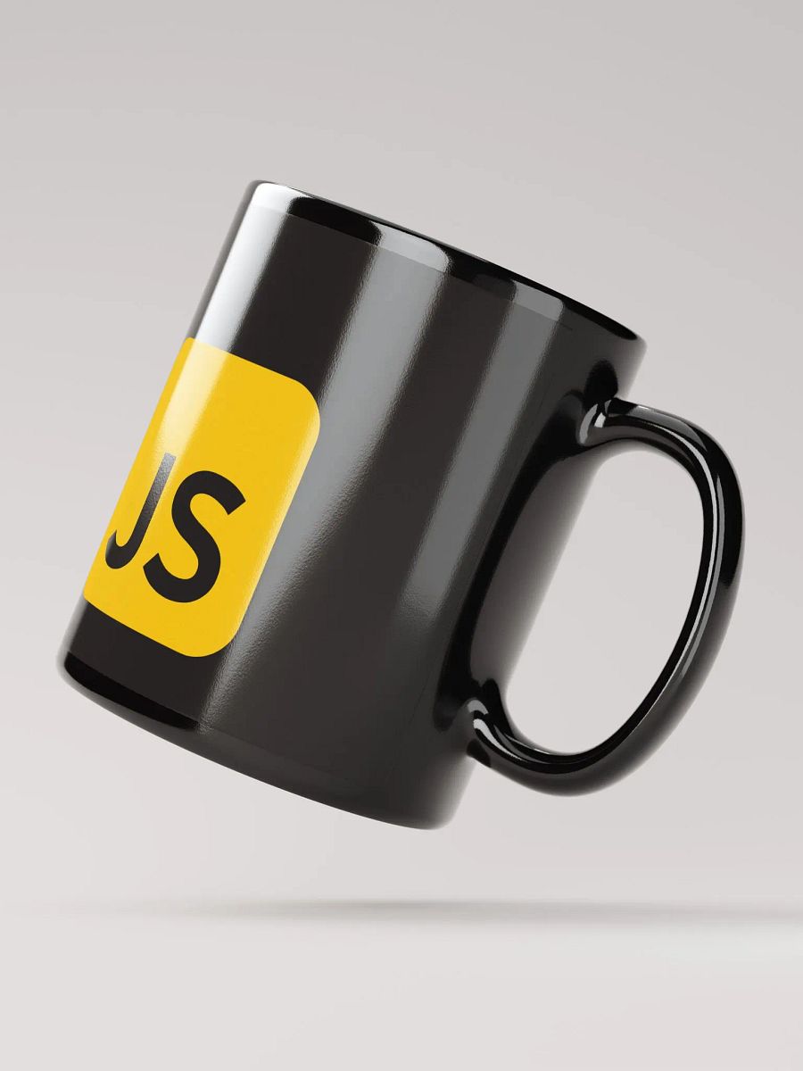 Happy js Coffe product image (3)