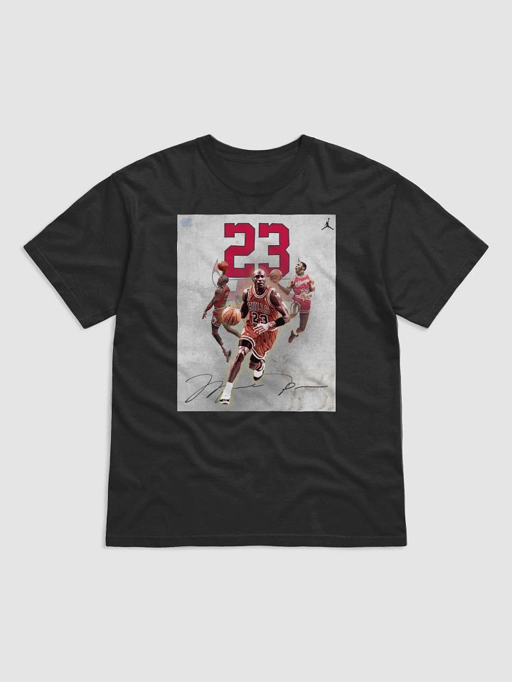 His Airness! product image (1)