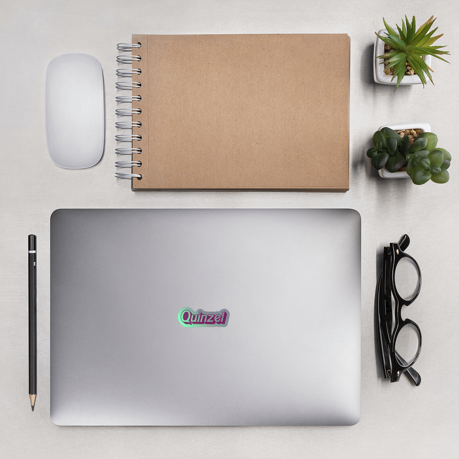Quinzel product image (13)