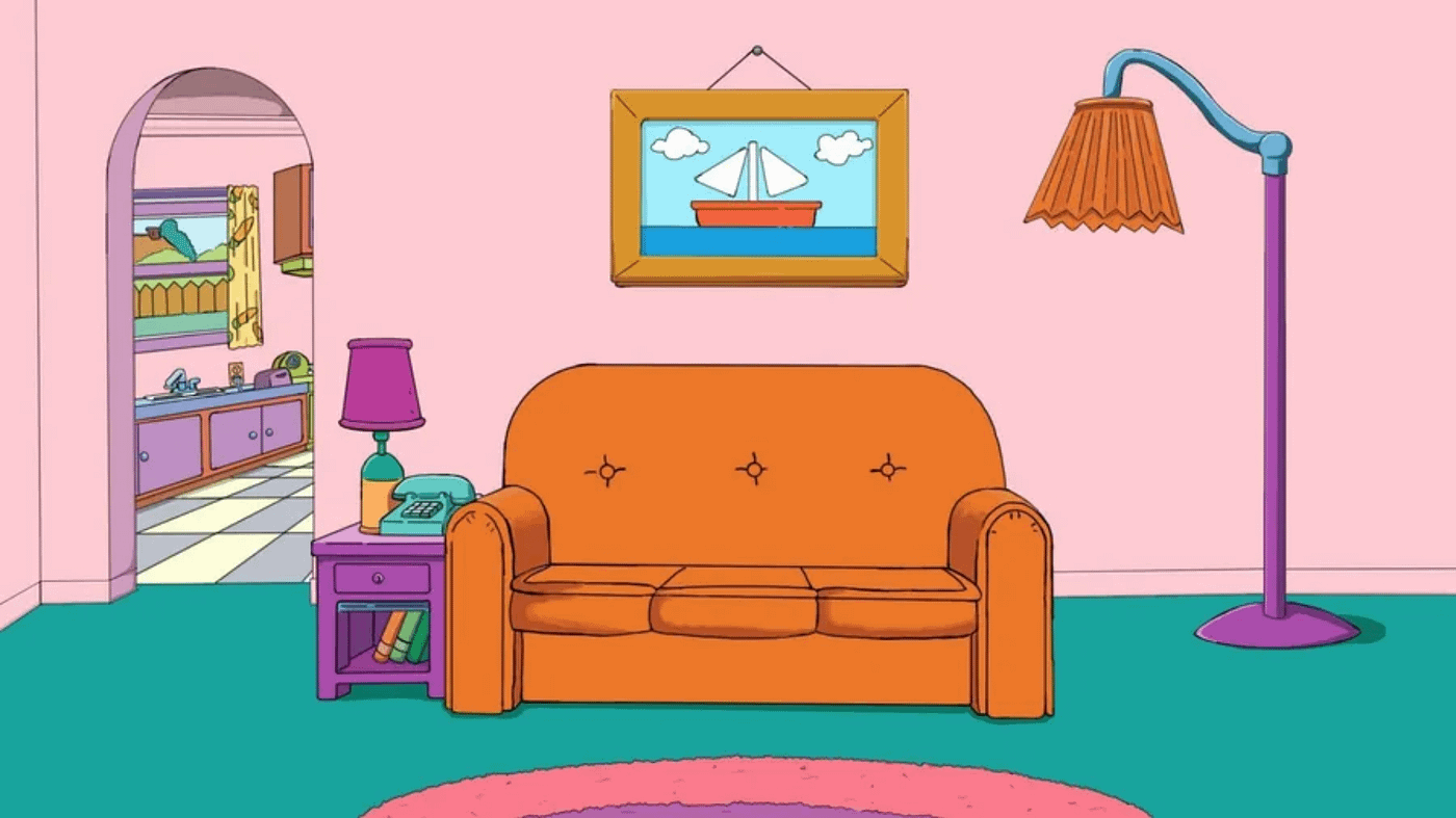 https://themes.fourthwall.com/themes/assets/6dbd9780-e7f7-4918-b632-2243590ede10/assets/image-1719126497-image-f7463b9234ae398ee5addc8b00a43e4e8062d2be20a55ec75d713536bcab129a.png