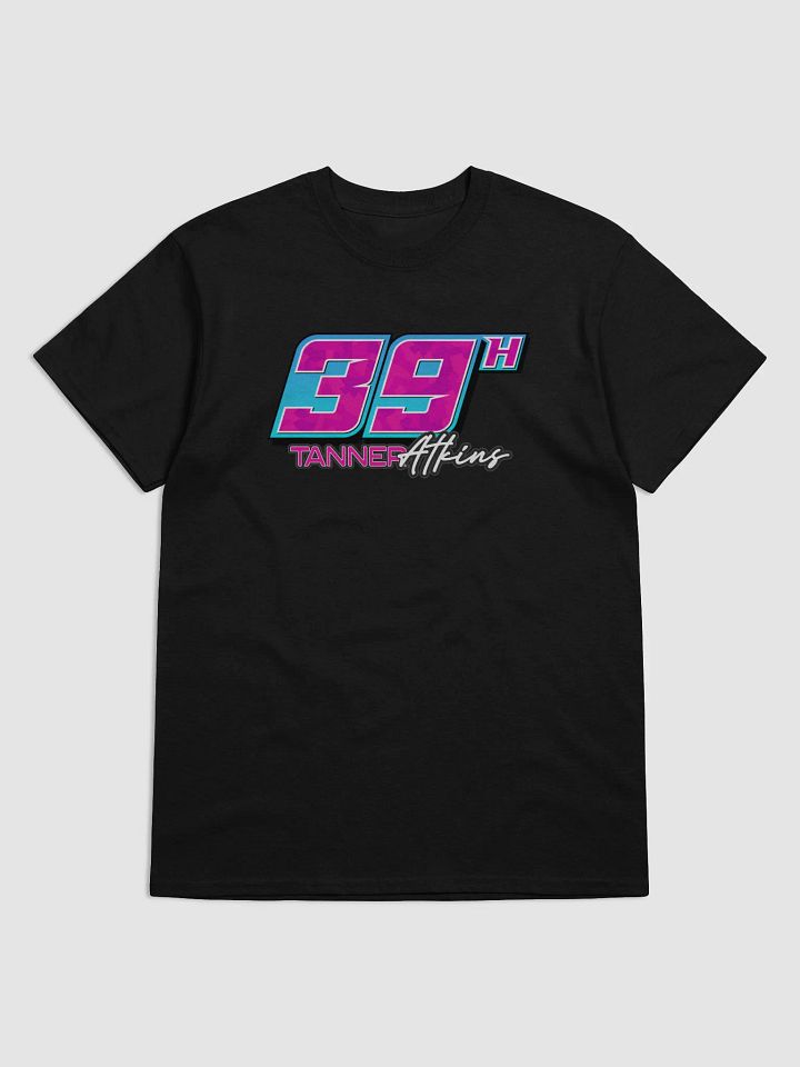 Tanner Atkins 38H product image (4)