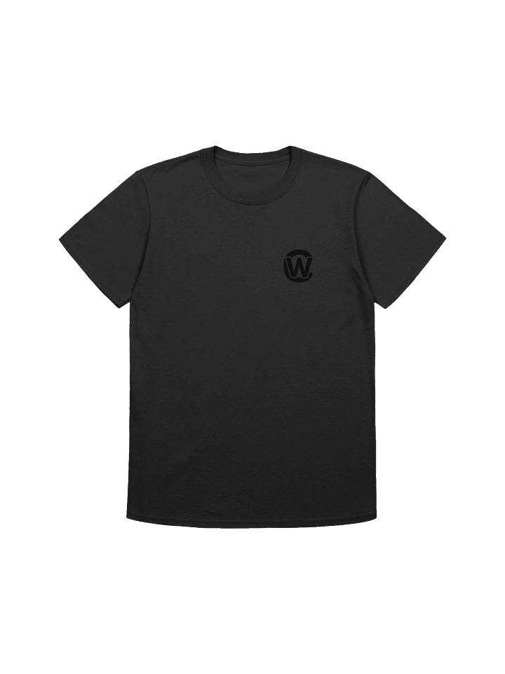 Simple Logo product image (1)