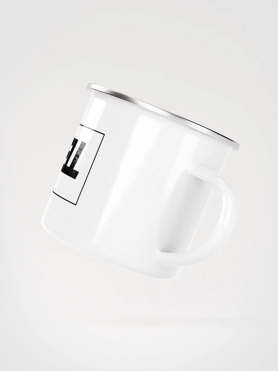 The Thinker's Mug product image (3)