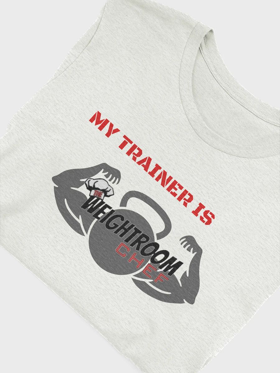 MY TRAINER IS product image (26)