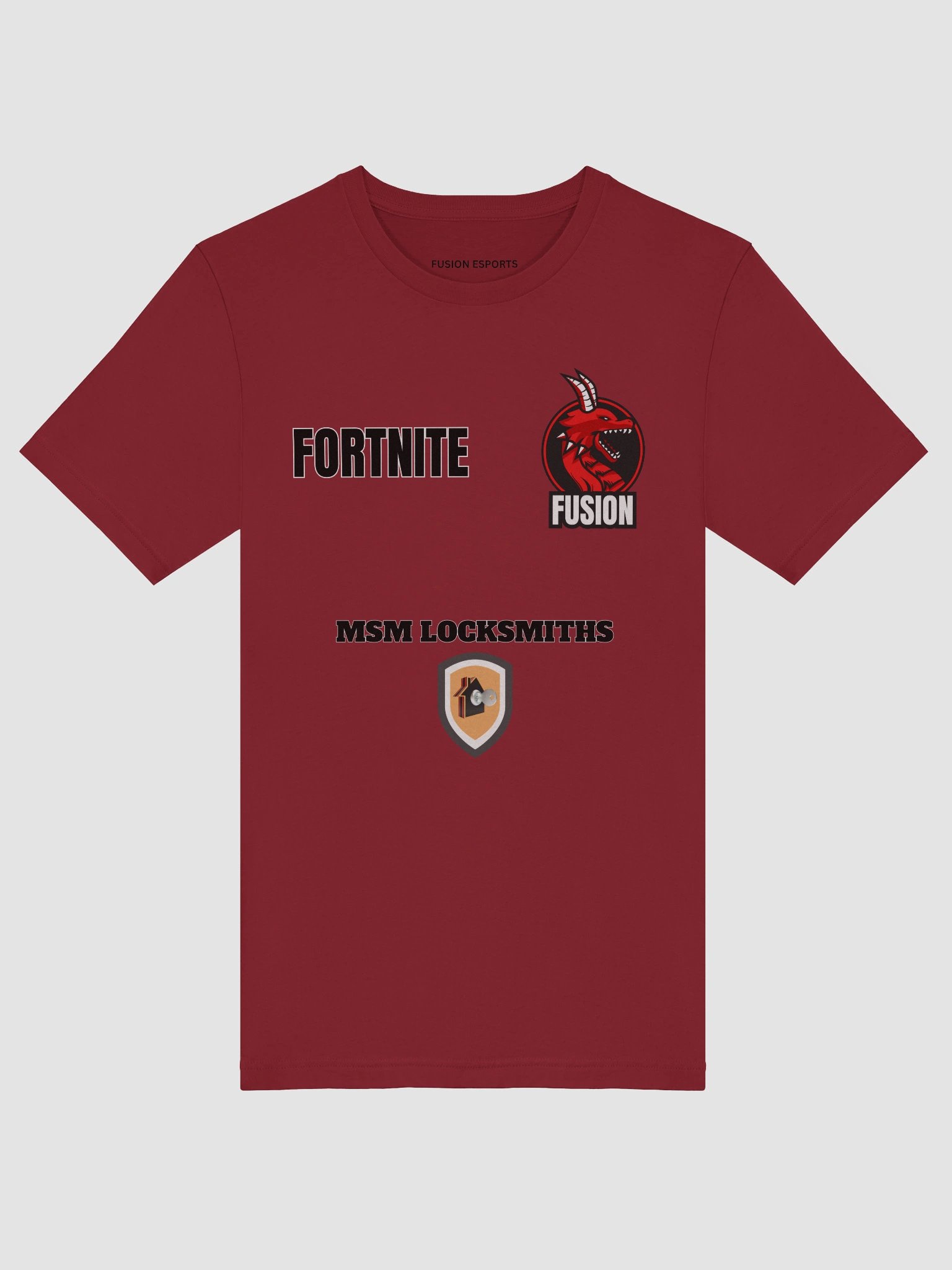 CoolKid Fusion Esports product image (9)