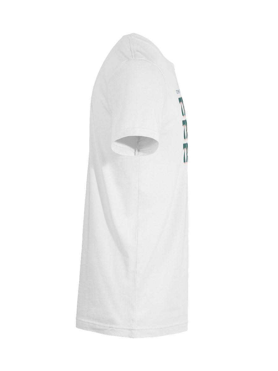 TRIADS Tee product image (10)