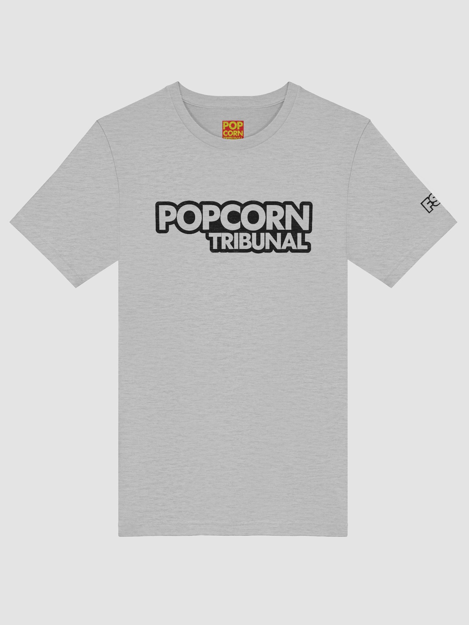 Monochrome Logo product image (42)