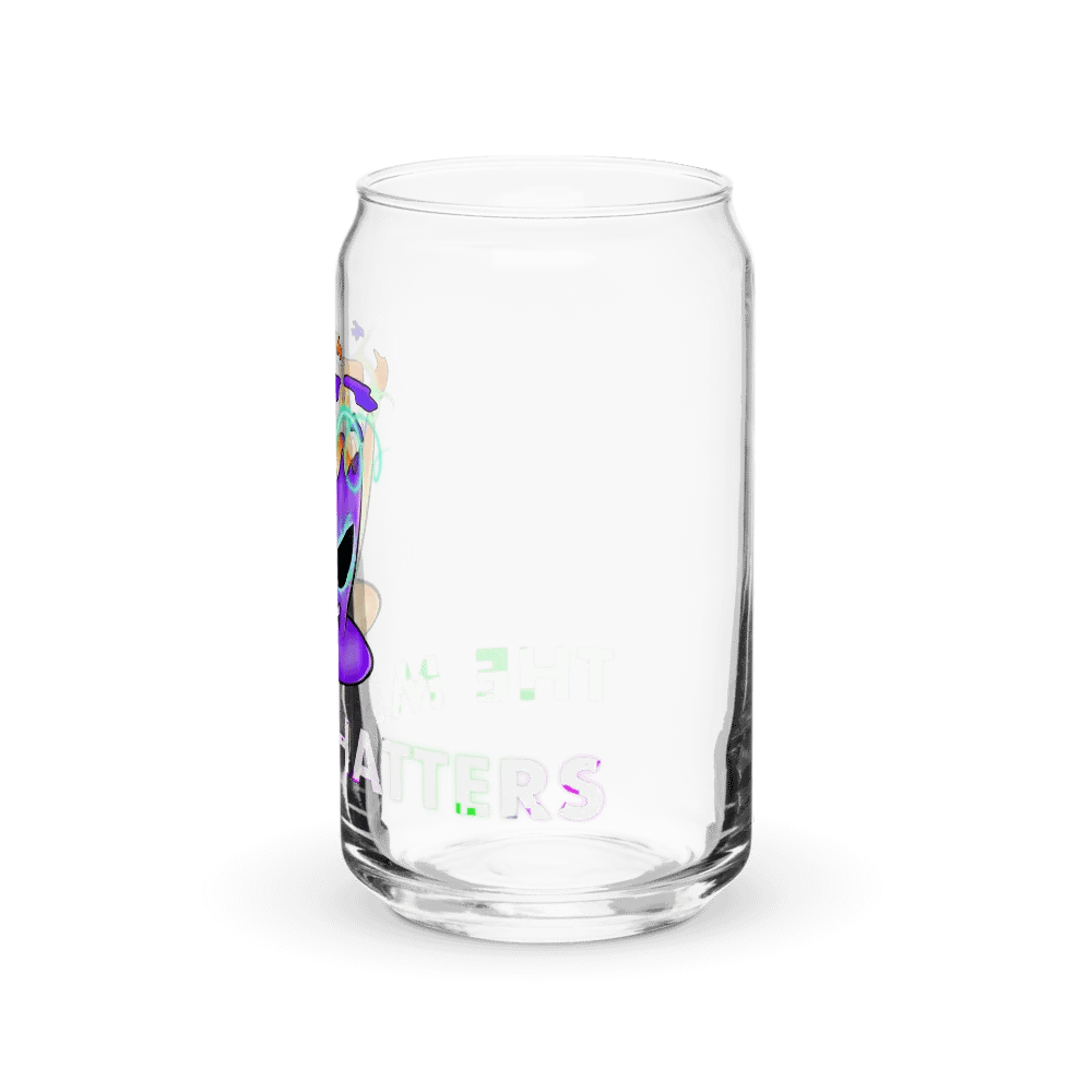 Bicchiericchi "The madhatters" HALLOWEENICCHI! product image (7)