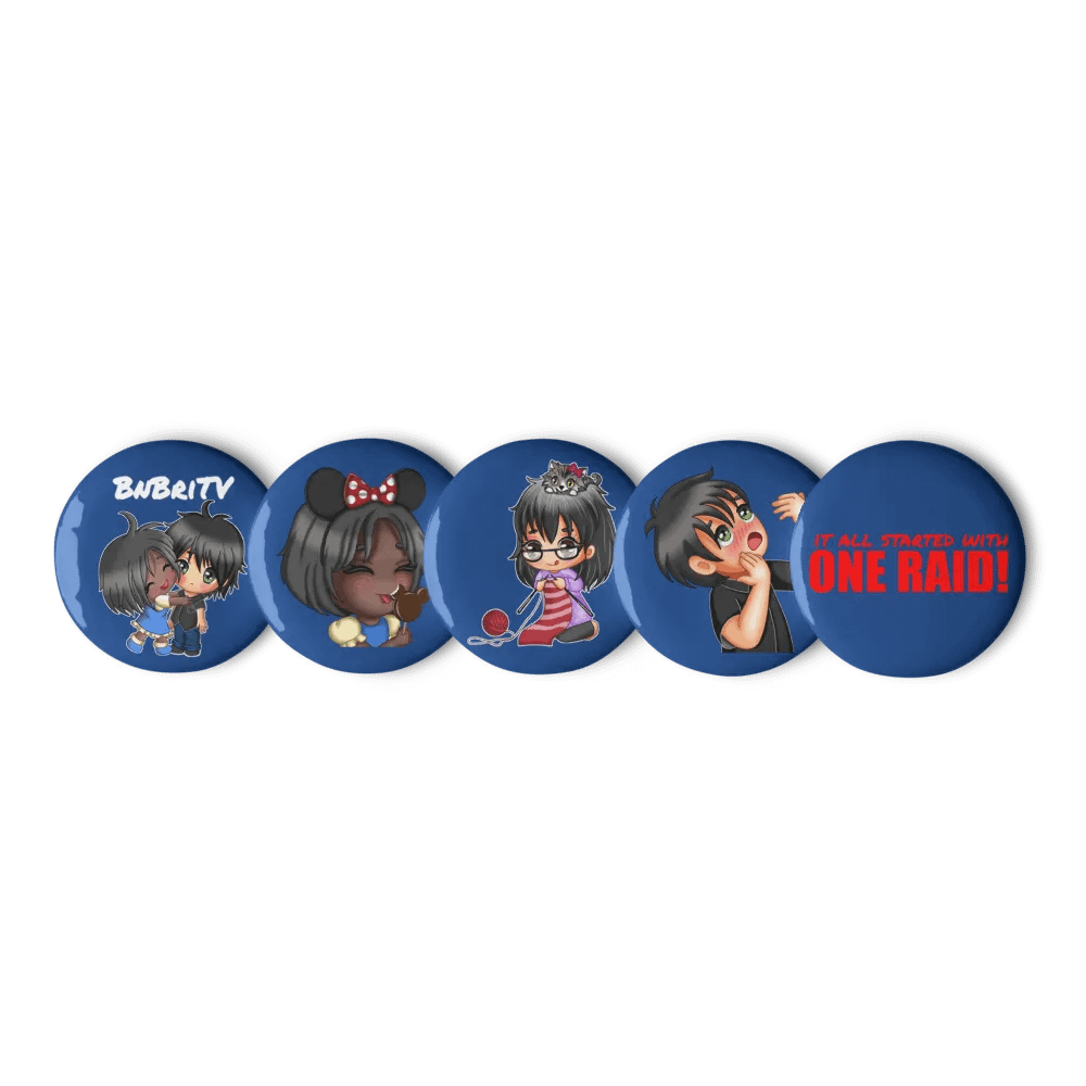 BnBri Pins product image (5)