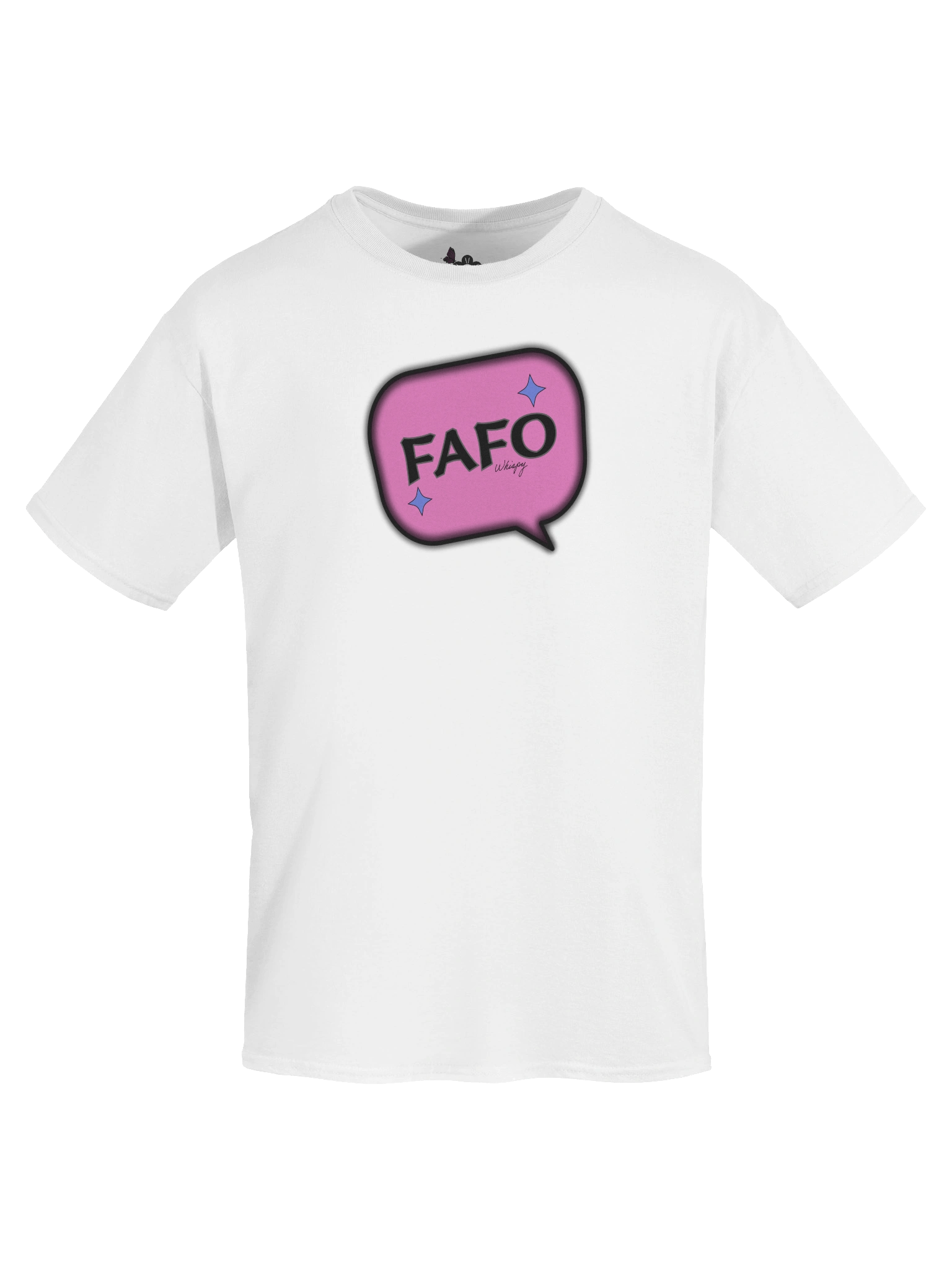 FAFO product image (7)
