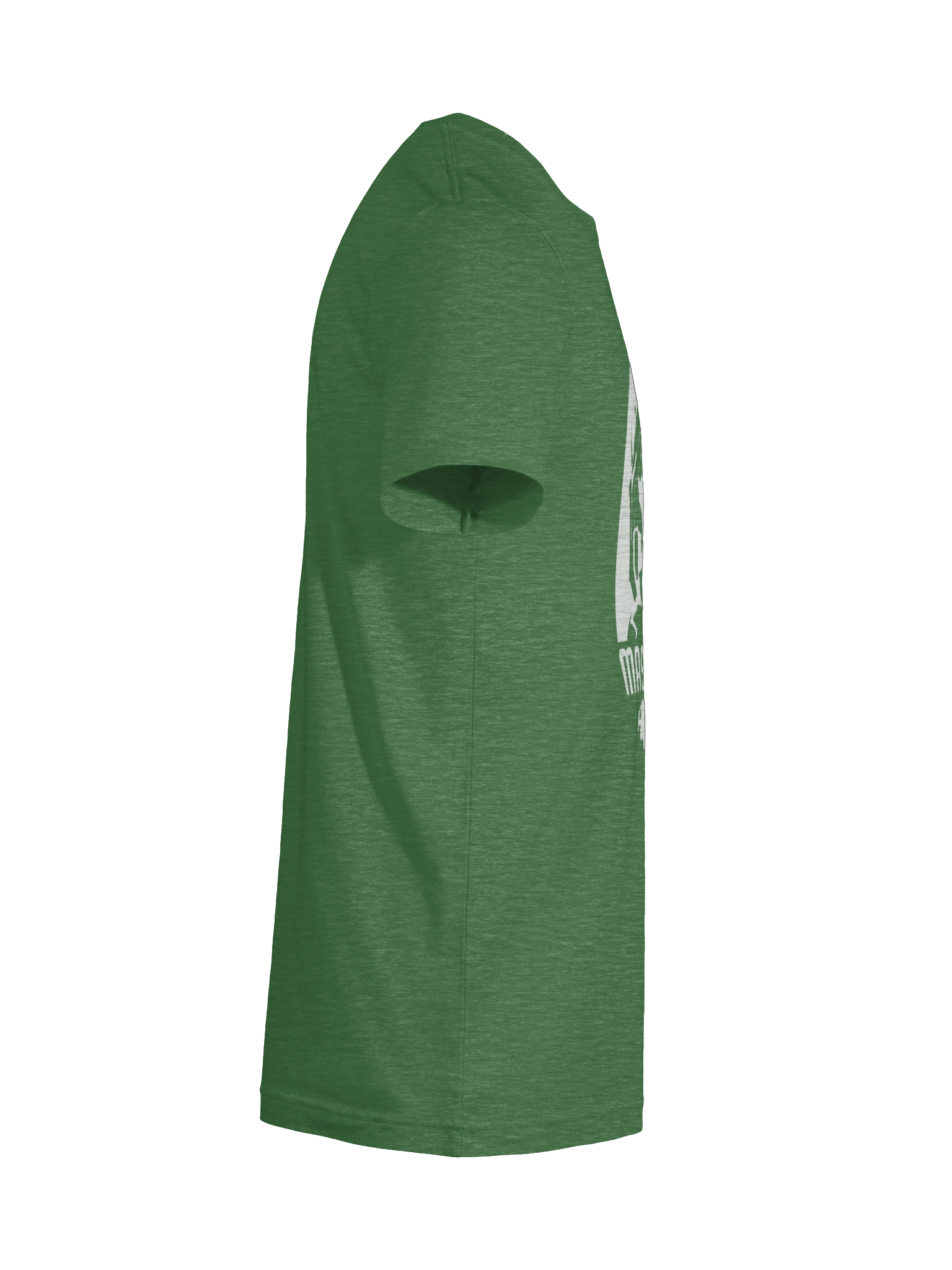 Master Spartan Premium product image (66)